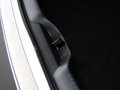 300C 2013款 全新克莱斯勒300C 3.6L AT 尊崇版图片