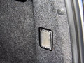 300C 2013款 全新克莱斯勒300C 3.6L AT 尊崇版图片