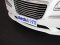 300C 2013款 全新克莱斯勒300C 3.6L AT 尊崇版图片