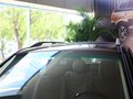 宝利格 宝利格 1.8T MT 两驱智尊版 5座 2013款图片