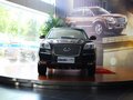 宝利格 宝利格 1.8T MT 两驱智尊版 5座 2013款图片