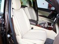 宝利格 宝利格 1.8T MT 两驱智尊版 5座 2013款图片