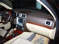 宝利格 宝利格 1.8T MT 两驱智尊版 5座 2013款图片
