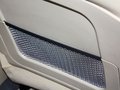 宝利格 宝利格 1.8T MT 两驱智尊版 5座 2013款图片