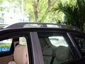 宝利格 宝利格 1.8T MT 两驱智尊版 5座 2013款图片