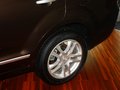 宝利格 宝利格 1.8T MT 两驱智尊版 5座 2013款图片