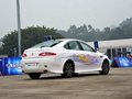 莲花L5 2013款 莲花L5图片