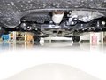 昊锐 昊锐 1.4TSI GreenLine2 2013款图片