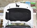 昊锐 昊锐 1.4TSI GreenLine2 2013款图片