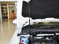 昊锐 昊锐 1.4TSI GreenLine2 2013款图片