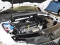 昊锐 昊锐 1.4TSI GreenLine2 2013款图片