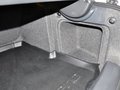 昊锐 昊锐 1.4TSI GreenLine2 2013款图片
