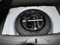 昊锐 昊锐 1.4TSI GreenLine2 2013款图片