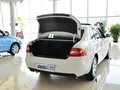 昊锐 昊锐 1.4TSI GreenLine2 2013款图片