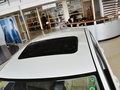 昊锐 昊锐 1.4TSI GreenLine2 2013款图片