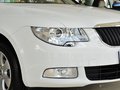 昊锐 昊锐 1.4TSI GreenLine2 2013款图片