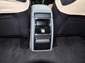 昊锐 昊锐 1.4TSI GreenLine2 2013款图片