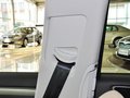 昊锐 昊锐 1.4TSI GreenLine2 2013款图片