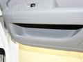 昊锐 昊锐 1.4TSI GreenLine2 2013款图片