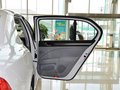 昊锐 昊锐 1.4TSI GreenLine2 2013款图片