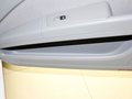 昊锐 昊锐 1.4TSI GreenLine2 2013款图片