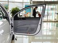 昊锐 昊锐 1.4TSI GreenLine2 2013款图片