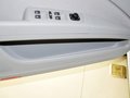 昊锐 昊锐 1.4TSI GreenLine2 2013款图片