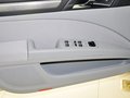 昊锐 昊锐 1.4TSI GreenLine2 2013款图片