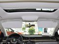 昊锐 昊锐 1.4TSI GreenLine2 2013款图片