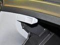 昊锐 昊锐 1.4TSI GreenLine2 2013款图片