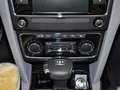 昊锐 昊锐 1.4TSI GreenLine2 2013款图片