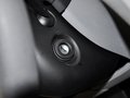 昊锐 昊锐 1.4TSI GreenLine2 2013款图片