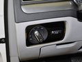 昊锐 昊锐 1.4TSI GreenLine2 2013款图片
