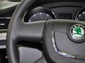 昊锐 昊锐 1.4TSI GreenLine2 2013款图片