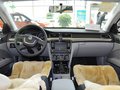 昊锐 昊锐 1.4TSI GreenLine2 2013款图片
