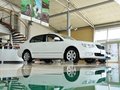 昊锐 昊锐 1.4TSI GreenLine2 2013款图片
