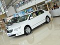 昊锐 昊锐 1.4TSI GreenLine2 2013款图片