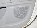 昊锐 昊锐 1.4TSI GreenLine2 2013款图片