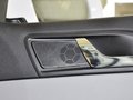 昊锐 昊锐 1.4TSI GreenLine2 2013款图片