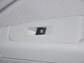 昊锐 昊锐 1.4TSI GreenLine2 2013款图片