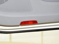 昊锐 昊锐 1.4TSI GreenLine2 2013款图片