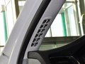 昊锐 昊锐 1.4TSI GreenLine2 2013款图片