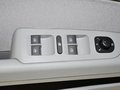 昊锐 昊锐 1.4TSI GreenLine2 2013款图片