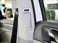 昊锐 昊锐 1.4TSI GreenLine2 2013款图片