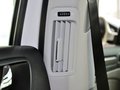 昊锐 昊锐 1.4TSI GreenLine2 2013款图片