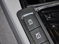 昊锐 昊锐 1.4TSI GreenLine2 2013款图片