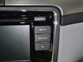 昊锐 昊锐 1.4TSI GreenLine2 2013款图片