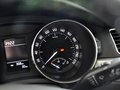 昊锐 昊锐 1.4TSI GreenLine2 2013款图片