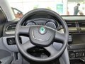 昊锐 昊锐 1.4TSI GreenLine2 2013款图片
