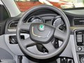昊锐 昊锐 1.4TSI GreenLine2 2013款图片